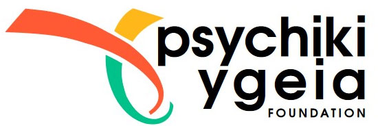 Psychiki Ygeia Foundation Uganda (PYFU)