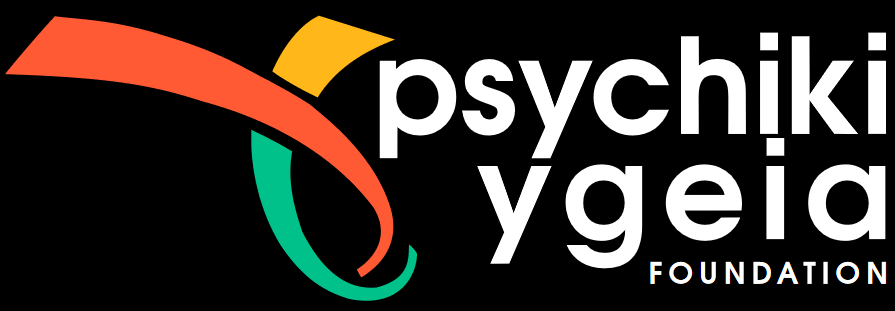 Psychiki Ygeia Foundation Uganda (PYFU)